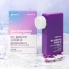 Max Glutathione Premium Tablets, 2 boxes (180 tablets), 6-month supply