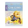 The Ginger People Gin Gins Ginger Super Strength Candy 84