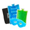 Thermo Gel Pearls Compresa Térmica para Frio M y G
