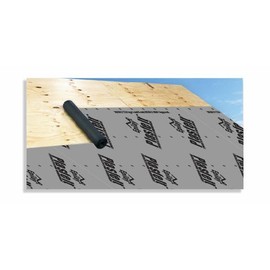 Epilay Protectite Plasfelt Synthetic Underlayment 4′ x 250′ Roll (1,000 Sq. Ft.)