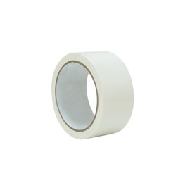 Aoktorkit 10M White Cloth Bookbinding Repair Tape,5CM Book Binding Tape,Carpet Tape,Waterproof Seal Tape, for Books Repairing Reinforcing Protecting and Covering