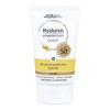 HYALURON Sun Care Face Cream SPF 50+ Tinted 50 ml