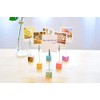 Wood Wire Memo Clip Memo Holder Memo Stand Card Stand