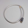 Panasonic Shower Hose CQ01GU10K Washroom Dressing Parts Shop