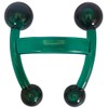 秦運動具工業 プッシュグリップ TCM120H