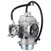 YFM660 Carburetor Carb Kit - for Yamaha Grizzly YFM600 660