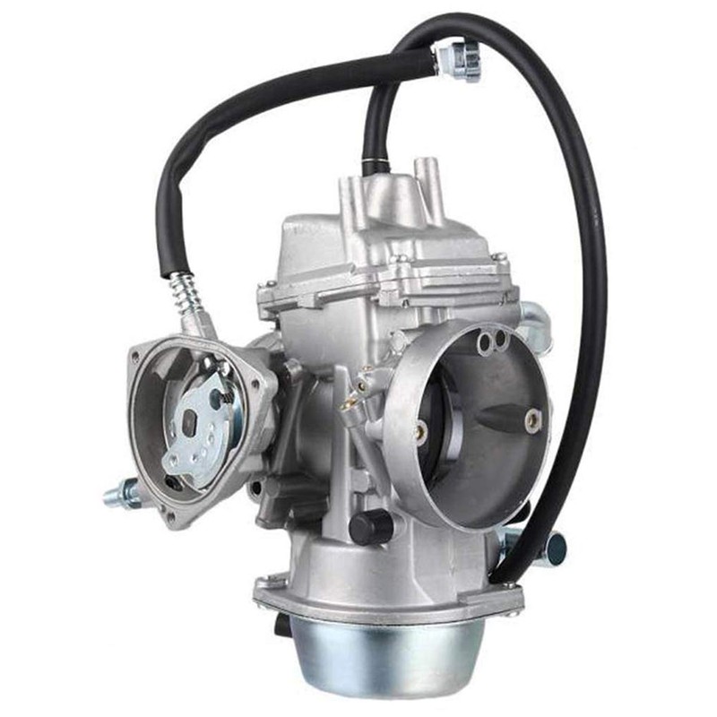 YFM660 Carburetor Carb Kit - for Yamaha Grizzly YFM600 660