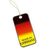 Dormisette Protect & Care Premium Molton Matratzenauflage, 100% Baumwolle, Weiß,
