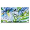 Florinda Florinda Soap Iris 3.3 oz (95 g)