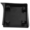 ROBUST Side Moulding Trim Panel Trim L/S for Vauxhall Opel