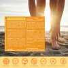 WELL ACTUALLY Liposomal Vitamin D3 + K2 Liquid Pipette -