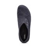 Aetrex Womens Karina, Navy, 8.5 Wide