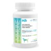 Medical Solutions Multivitaminico Immune Tabletas Para Perros 60 Pz Fancy