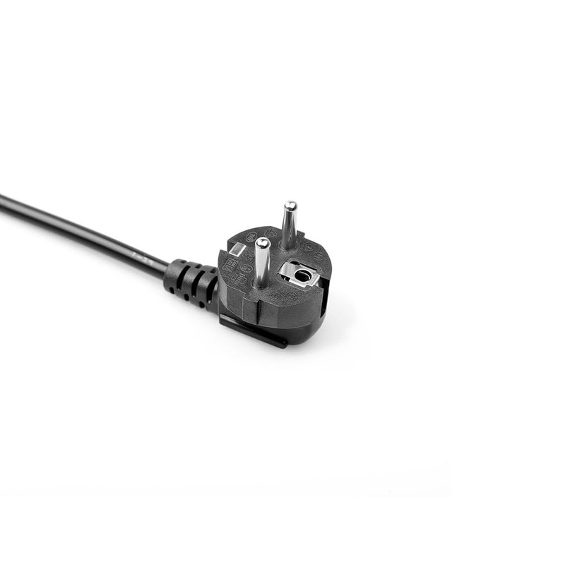 RUITROLIKER Compatible with Power Cord for Pathfinder 4 3 2