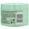 Clynol Editions Aloe Sensitive Relax Nourishing Treatment - 150 ml