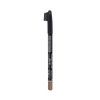 Pastel Profashion Browmatic Automatic Waterproof Eyebrow Pencil No:15