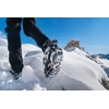 Nortec Spikes ALP 2.0 Made in Italy for Winter Tracking