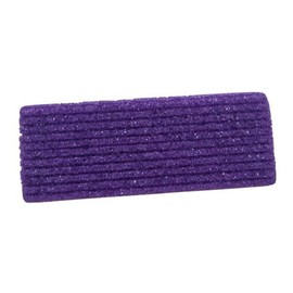 FOMIYES 2 Pcs Pumice Stone Foot Callus Scrubber Dead Skin Remover Foot Pedicure Tool