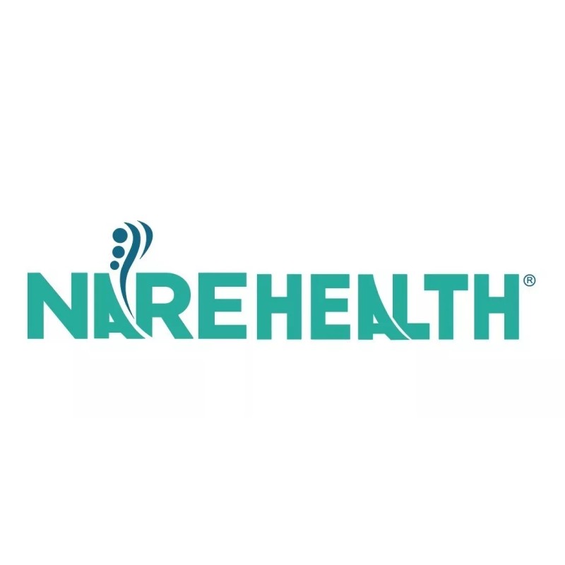 Narehealth Colchón Para Silla De Ruedas