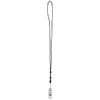 Molten RA0050-W PE Whistle, White