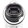 GATES Solenoid Valves for Variable Valve Controls VVS104