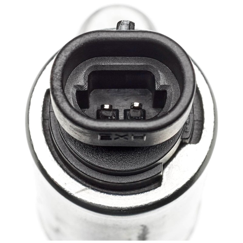 GATES Solenoid Valves for Variable Valve Controls VVS104