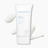 Botanity (스킨케어 올인원) 아쿠아핏 선 에센스 SPF 50+ PA++++ (Skincare