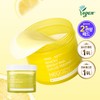 Neogen Lemon Brightening PHA Gauze Peeling Pads 30 Sheets (Exfoliating
