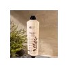 Shampoo Natural Beauty Care Color Saver 300 Ml