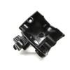 Fitting Holder Right Switch Lever Holder Yamaha Aerox MBK Nitro
