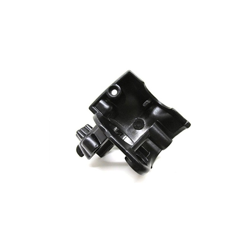 Fitting Holder Right Switch Lever Holder Yamaha Aerox MBK Nitro
