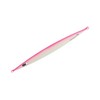 NatureBoys SR1260-09K Iron Jig, Swim Rider, 9.1 oz (260 g),