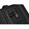 Vacuum Seal Travel Backpack 70L Expandable Air Compression System, Water