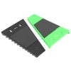 2 Packs Magnetic Wrench Organizer Hold Up to 12 Pieces