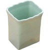 Cup Slicer, Durable Banana Slicer Fruit Slicer Divider Wedger Egg