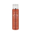 MEDAVITA REFIBRE Reconstructive Shampoo 55 ml
