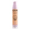 NYX PMU Bare With Me Suero Corrector 9.6ml