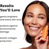 Timeless Vitamin C Plus E 10 Percent Ferulic Acid Serum