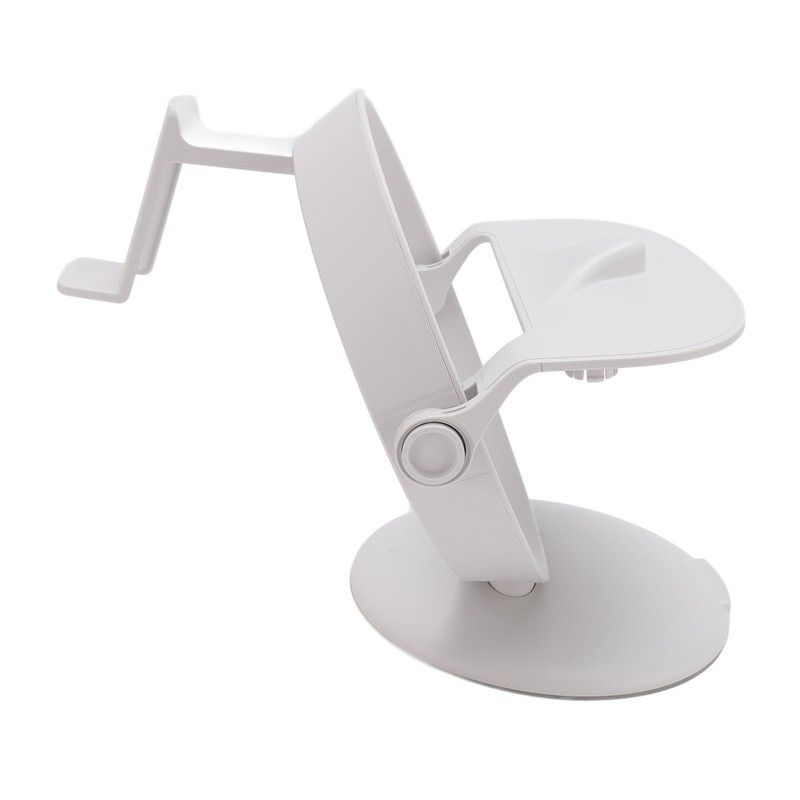 VR Storage Stand Universal Virtual Reality Headset Holder Display Stand