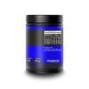 Aminoacidos BCAA 310g 31 servicios Frutos Rojos