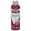 Tinactin, Athlete's Foot Powder Spray, 4.6 Ounce