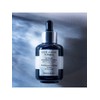 Revitalizing Fortifying Serum 60ml (Scalp Serum) / 리바이탈라이징 포티파잉 세럼