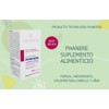 Phanere, Suplemento alimenticio con Vitaminas, cabello y uñas, 120 cápsulas