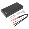 Portable Spot Welder Lithium Battery Mini Spot Welding Machine 6