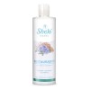 Restaurador Capilar Con Linaza Y Hierbas Relajantes 265ml