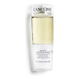 Bi-facil Clean & Care Desmaquillante