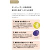 QUALITY 1st Derma Laser Super Exosome 100 Facial Sheet Mask