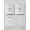 Bakuchiol Collagen Booster Melting Mask 5pcs x 2 / 바쿠치올