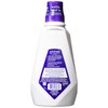 Crest Crest 3D White Multi-Care Whitening Rinse, Glamorous White, Fresh