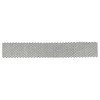 vhbw 2X Filter kompatibel mit Daikin FTKD42GVM, FTKD42GVM9 Klimaanlage, Wärmepumpe
